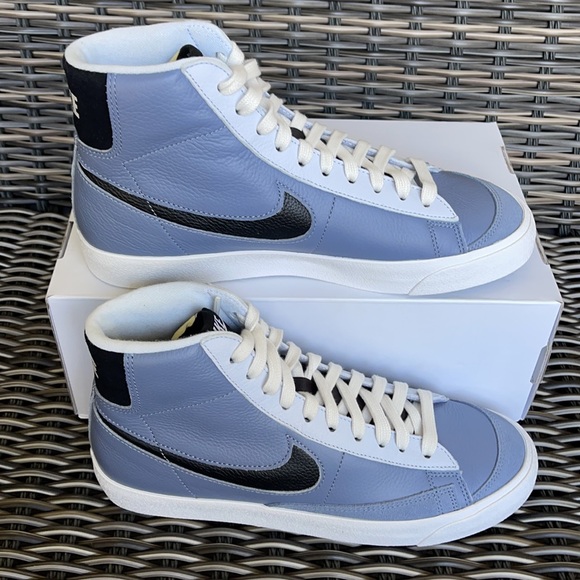 Nike Blazer ID Custom `BY JACK` WMNS - Picture 2 of 16